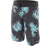 Billabong Sundays OG - Boardshorts für Männer Braun