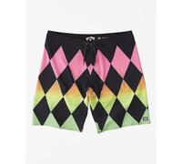 Billabong Sundays Swimming Shorts 31