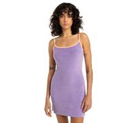 Billabong - Sunkiss Dress Kleid - Frau