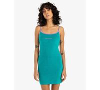 Billabong Sunkiss Dress Kurzes Kleid (Herstellerartikelnummer: EBJKD00112-BNW0-S/8)