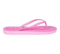 Billabong SUNLIGHT Damen Flip Flops, rosa, größe 37 6