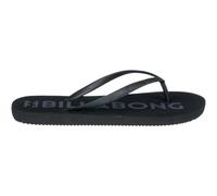 Billabong SUNLIGHT Damen Flip Flops, schwarz, größe 37 6