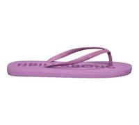 Billabong SUNLIGHT Damen Flip Flops, violett, größe 37 6