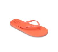 Billabong Sunlight - Sandalen - Frauen - 37 - Orange
