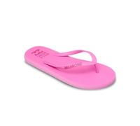 Sandale BILLABONG "Sunlight", Damen, Gr. 7(38), guava, Obermaterial:Obermaterial: 100% SEBS / Innensohle: 38% EVA, 33% EVA, 29% Gummi / Außensohle: 38% EVA, 33% EVA, 29% Gummi;, Schuhe Sandale (987780