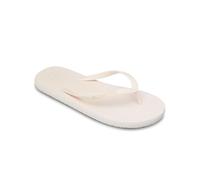Billabong Sunlight - Sandalen - Frauen - 39 - Weiss