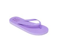 Billabong Sunlight - Zehensandalen für Damen GR. 36