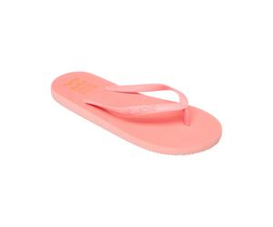 Billabong Sunlight - Zehensandalen für Damen GR. 39
