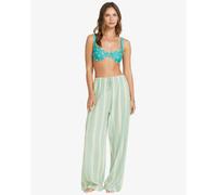 BILLABONG SUNNY DAZE ELST Damen | ISLAND GREEN | XS