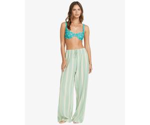 BILLABONG SUNNY DAZE ELST Damen | ISLAND GREEN | XS