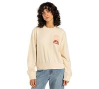 BILLABONG - Sunpalms Pullover - Frau