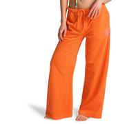 BILLABONG SUNSET WAVES Hose 2026 fusion orange - M