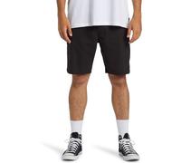 Billabong Surftrek Journey - Funktionelle Shorts für Männer Schwarz