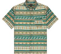 BILLABONG SURFTREK PERF Hemd 2026 desert print - S