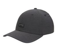 Billabong SURFTREK SNAPBACK Herren Schildmütze, schwarz, größe UNI OS