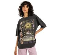 Billabong Swell Trip - T-Shirt für Damen GR. XS