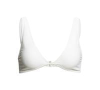 BILLABONG Tanlines AVA - Tank Bikini Top for Women - Bikini-Tanktop - Frauen - Weiss