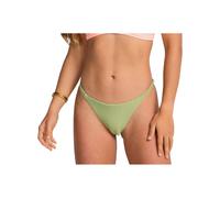 Billabong Tanlines Maya Tanga-unterteil