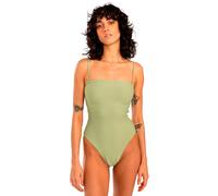 Billabong Tanlines Tully Badeanzug
