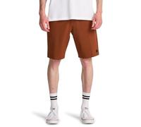 Billabong Crossfire Shorts braun - 36
