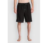 Billabong Throw On Lb Kurze Hose