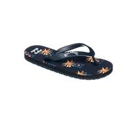 BILLABONG Tides - Beach Flip-Flops for Boys - Strand-Sandalen - Jungen - Blau