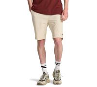 Billabong Crossfire Solid Kurze Hose 36 Chino