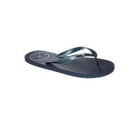Billabong Tides Classic Solid - Sandalen für Männer Blau