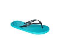 Billabong Tides Classic Solid - Sandalen für Männer Grün