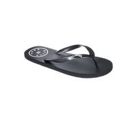 Billabong Tides Classic Solid - Sandalen für Männer Schwarz