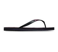 Billabong Tides Flip-flops