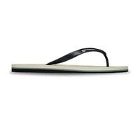 Billabong Tides Flip-flops