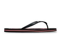 Billabong Tides Flip-flops