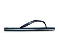 Billabong Tides Flip-flops