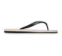 Billabong Tides Flip-flops