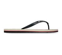 Billabong Tides Flip-flops