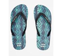 BILLABONG Tides - Sandalen für Männer Blau