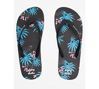 Billabong Tides - Sandalen für Männer Braun