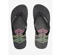 Billabong Tides - Sandalen für Männer Schwarz