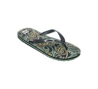 BILLABONG Tides - Sandalen - Männer - 39 - Grün