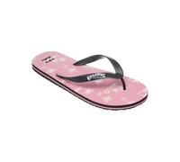 BILLABONG Tides - Sandalen - Männer - 39 - Rosa