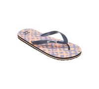 BILLABONG Tides - Sandalen - Männer - 40 - Rosa