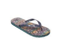 Billabong Tides - Sandalen - Männer - 44 - Schwarz