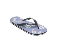 BILLABONG Tides - Sandalen - Männer - 45 - Lila