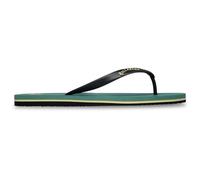 Billabong Tides Slice Flip-flops