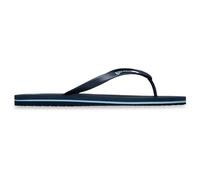 Billabong Tides Slice Flip-flops