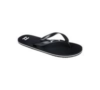 Billabong Tides Slice - Strand-Sandalen - Männer - 44 - Schwarz