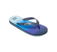 Billabong Tides - Zehensandalen für Kinder & Jugendliche GR. 33