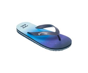 Billabong Tides - Zehensandalen für Kinder & Jugendliche GR. 38