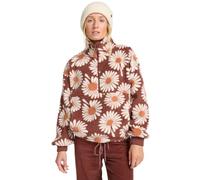 BILLABONG Time Off Sweater Damen (1 Stück)
